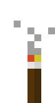 [9664c4] torch2