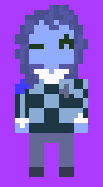 [e2f664] Nereus