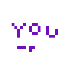 [ff0369] 93