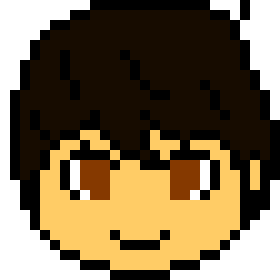 [9664c4] Me