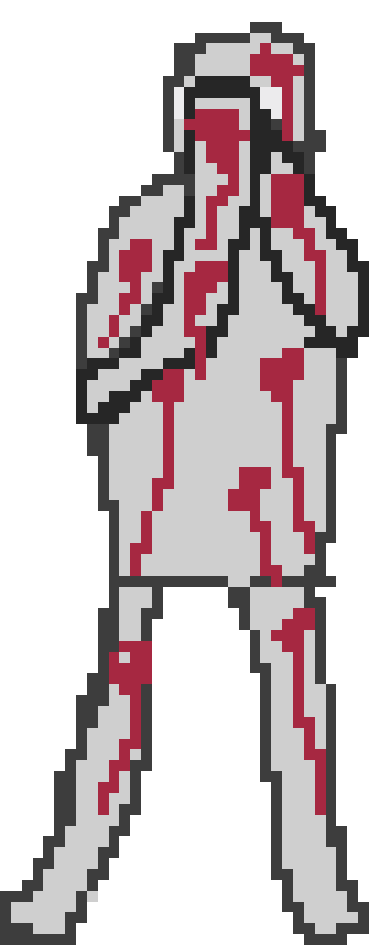[4ff9d0] scp 096