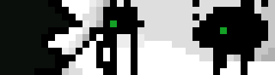 [95be89] H3lP_T@l3 T3rRle | Description: Help_Tale Terrie: A form of Terrie, FUSED, with all his puppets, in the wrong, order, and without the right setup, now his melting, body leaves a trail, of blood, that soon drys up, up allows you to know where he was and where he's going... As for him alone? How, you wipes you, out it just by hugging, you... The melting form of his body, just, melts you, your flesh, and bones away, to just, merge with him, like a UT, amalgamate...