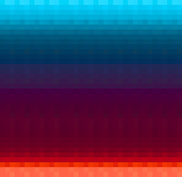[40681a] Background