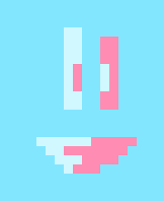 [8206a1] ... [Smiley]
