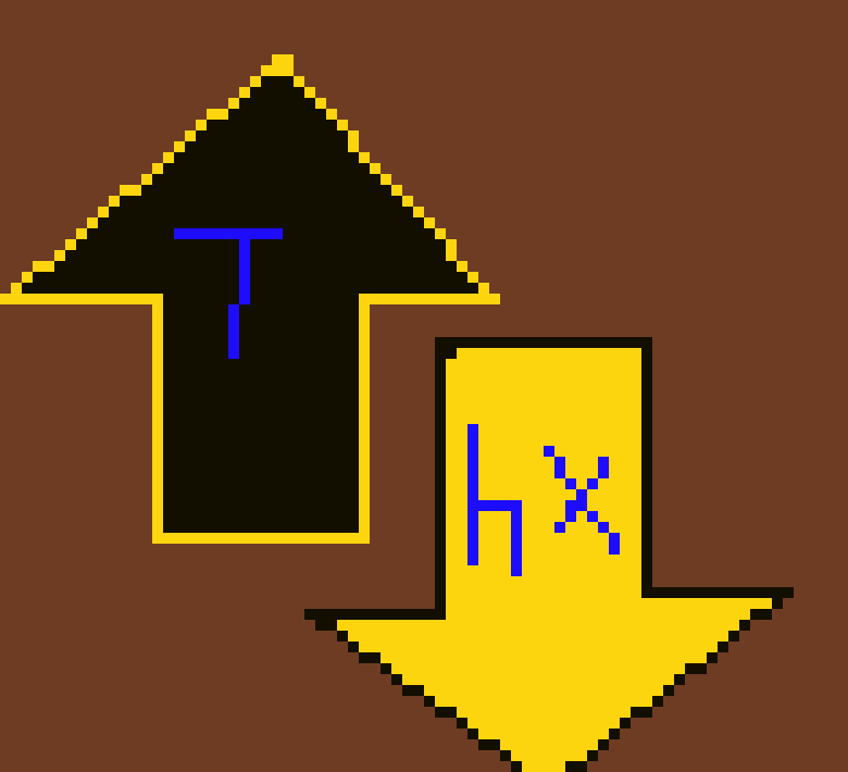 [9664c4] Turn up - down thx