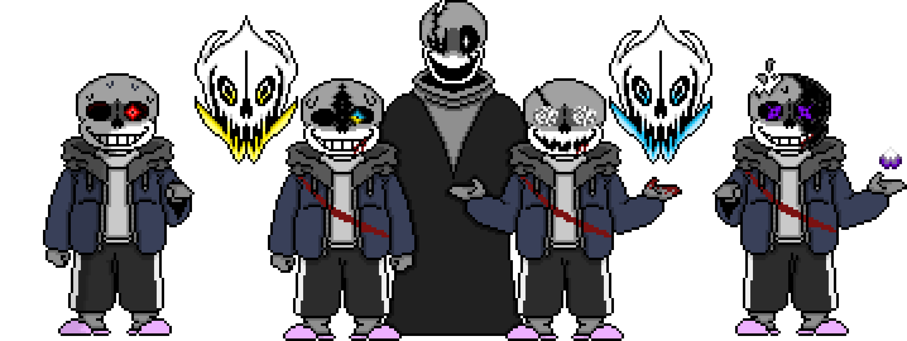 [af5d49] ktt300