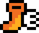 [331e6a] Boots1