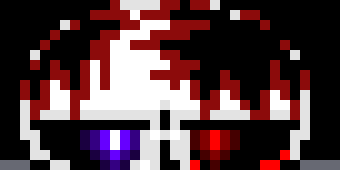 [57dac4] Spike, which one of those two should be SwapVerse Terror?