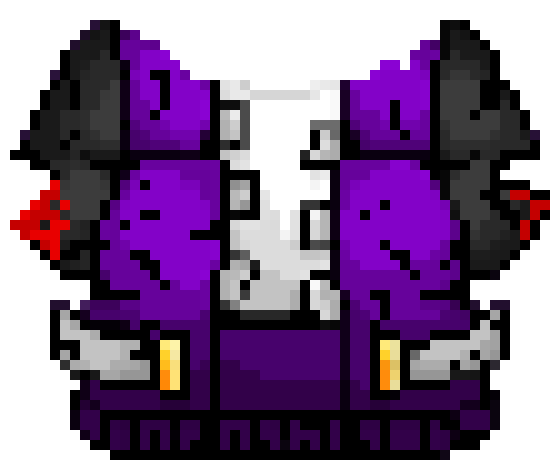 [80ca90] Epic sans phase 2 legs