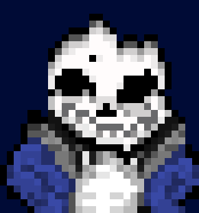 [024d35] I can do so much with this face