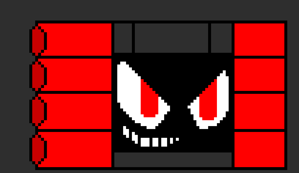 [812b32] Save..... - Molt!