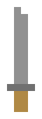 [15e139] sword1