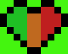 [95be89] [[Your not really playing, "hero"... More of a side quest semi-main character... As TWO, things came to mind... One was to go to you, the other... Just utterly forget you and just go the machine that was used to revive Mocha... Or the TECHNICAL, option of doing both...]]
