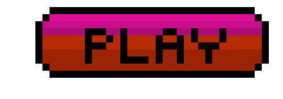 [4360a8] Play button_beta_2.0 color changing third costume
