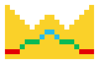 [1021d6] Crown