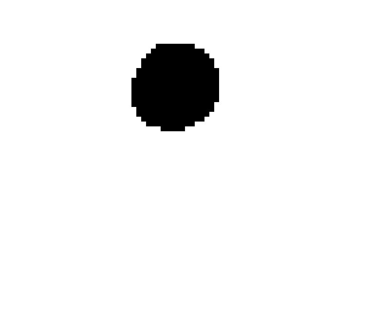 [9664c4] oi2