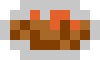[9664c4] 8-Bit Korean Diner