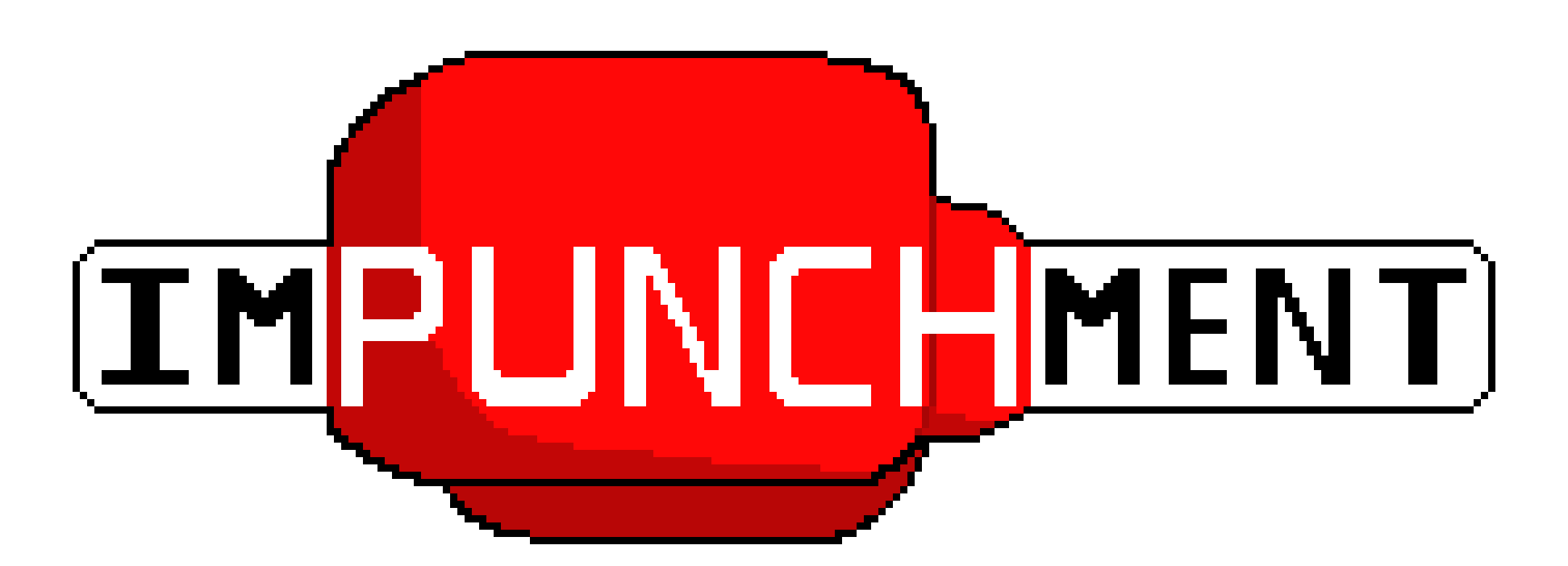 [f2c4dc] imPUNCHment logo