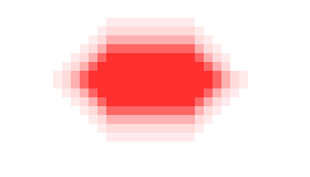 [9664c4] Aerograph efect