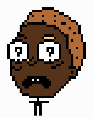 [9664c4] morty