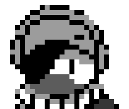 [3897d8] finds the anti- something spray) why do i even have this