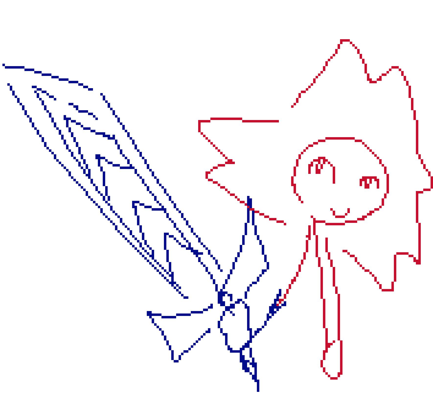 [e5044e] me new soul fire sword