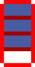 [9664c4] Energy3