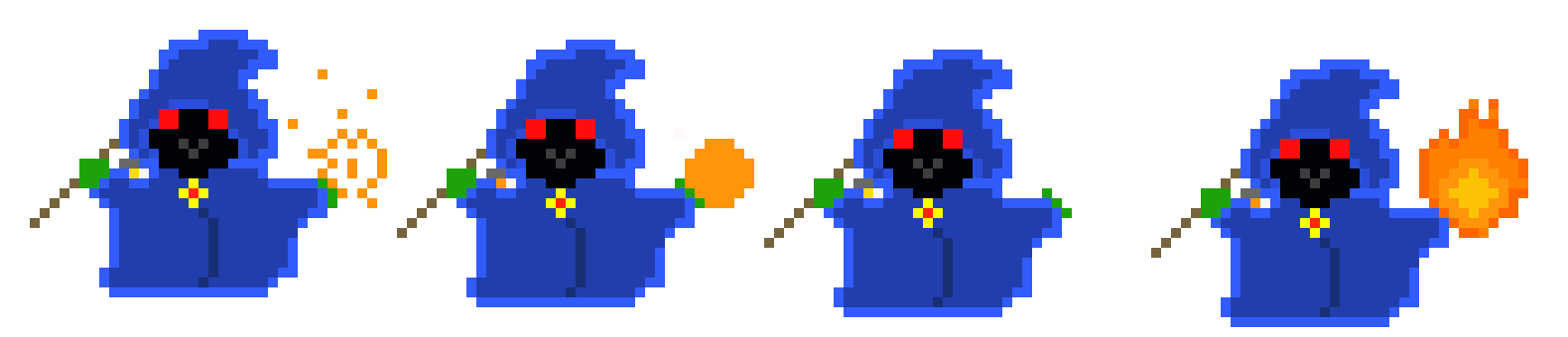 [dbb26f] Untitled