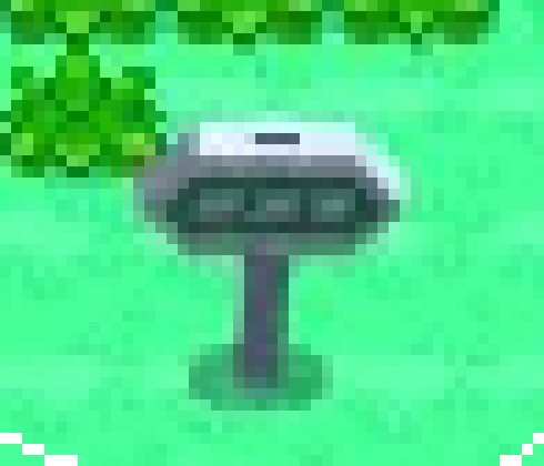 [92d675] signpost