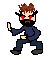 [9664c4] 坏人
