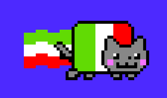 [9664c4] Ita-Nyan
