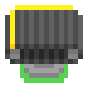 [c64010] Untitled