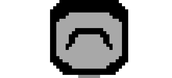 [25d002] Rainbow, You gotta learn to do it yourself. You gotta obtain a style. On another note, Onist with or without suit?