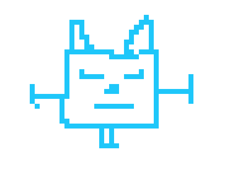 [37da0e] robot sprite2