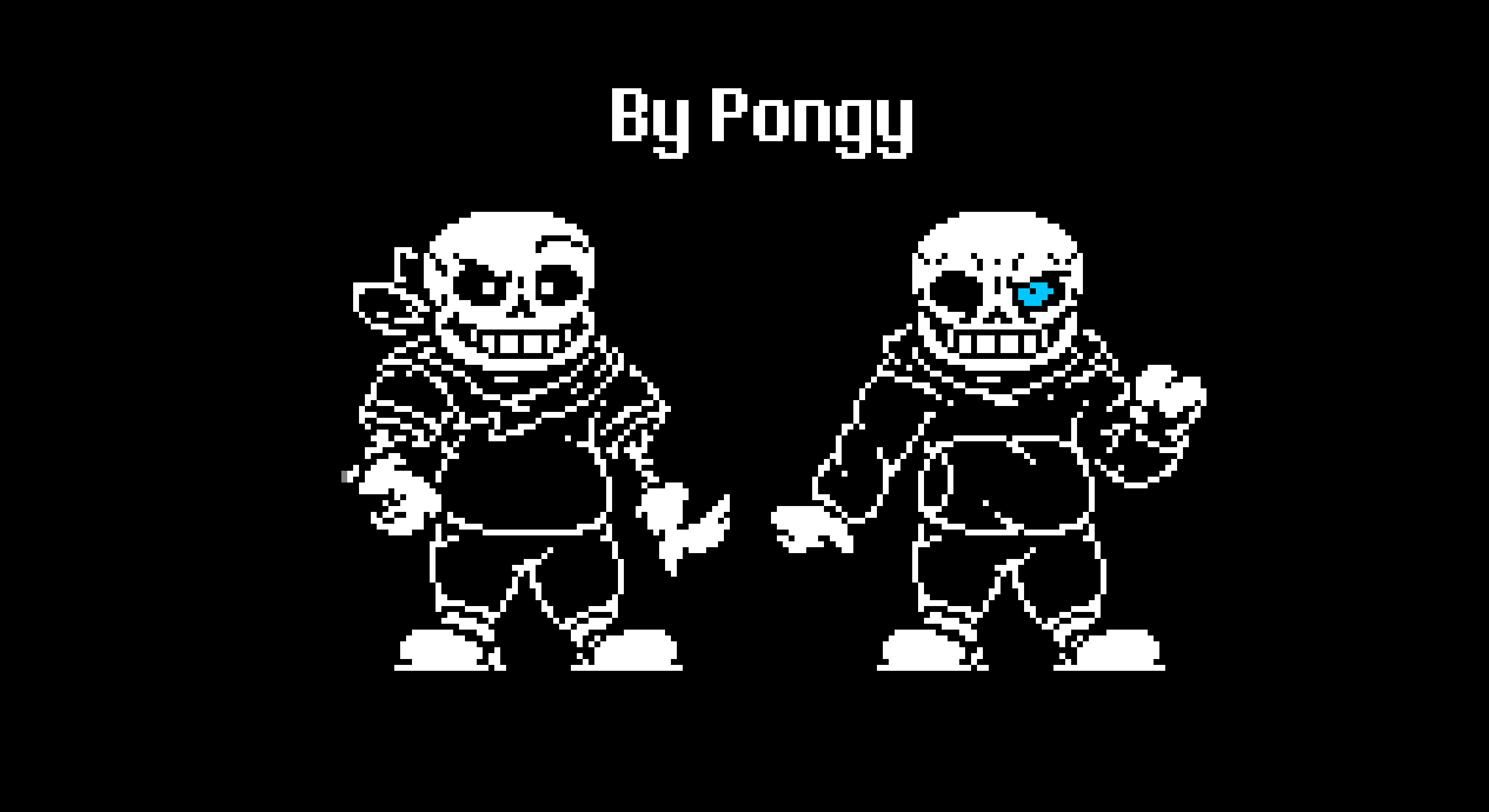 [fdea83] here have another swap sans 