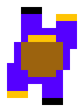 [9664c4] Untitled
