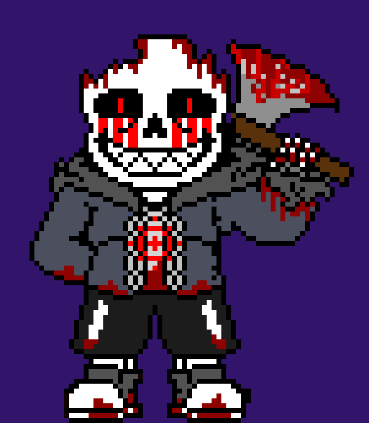 [e8cb42] THE SOULTAKER part 6