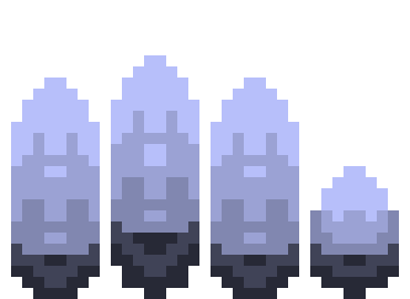 [df77b7] Hand mesh2 ( SONIC.exe )