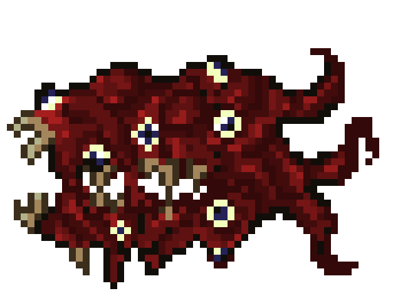 [17dc5e] rszb2