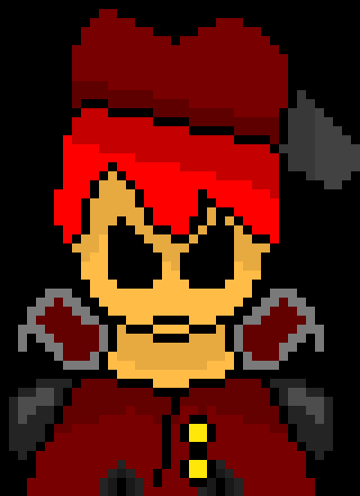 [49cd9d] we go a sprite stealer