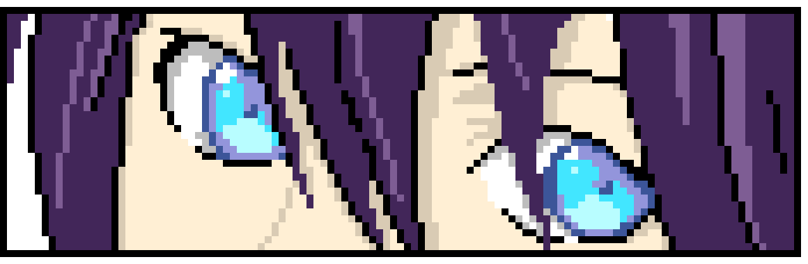 Yato