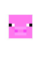 [9664c4] pig