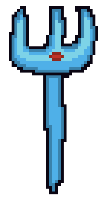 [eac66d] trident2
