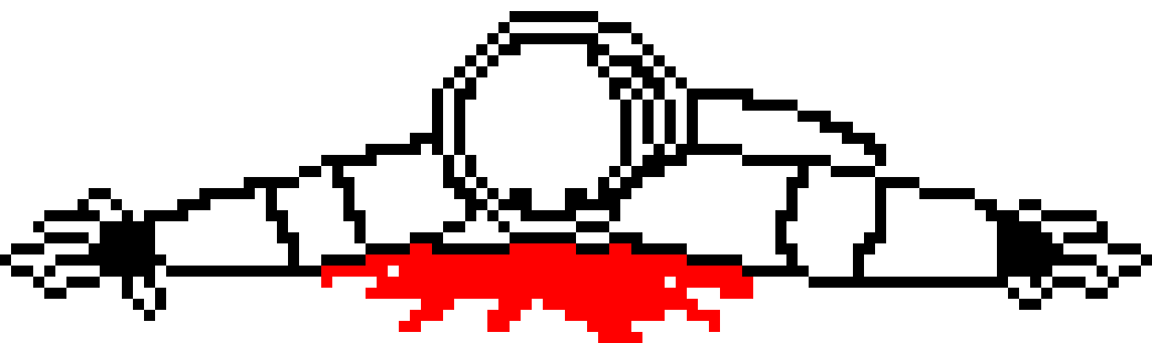 [ff008f] halo0968dead