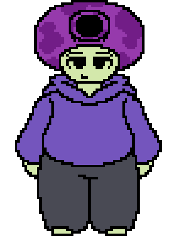 [847a9d] lowk maybe i should do something different. lemme uh