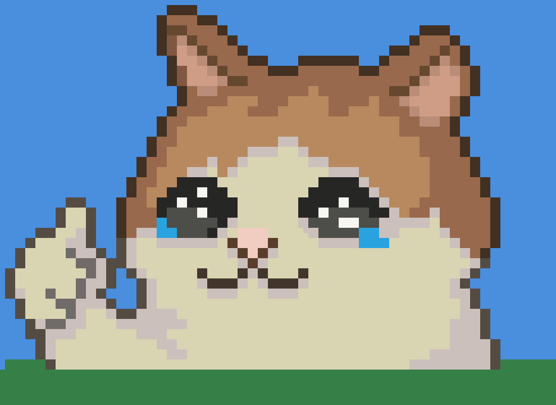 [174ac5] cat pic