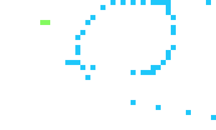 [9664c4] Untitled