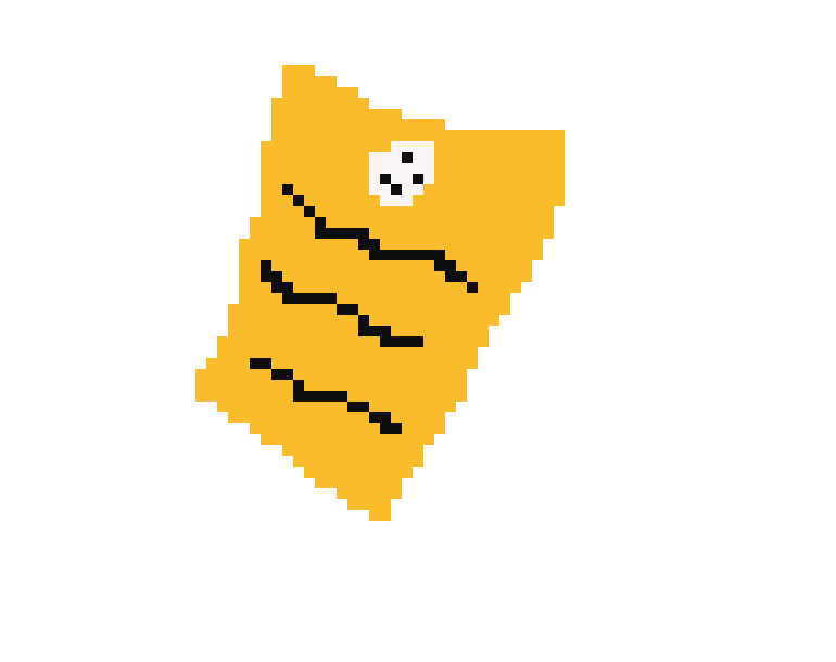 [6cc9a7] Eggy Car Quest