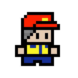 [c0f1b1] FNAF security guard