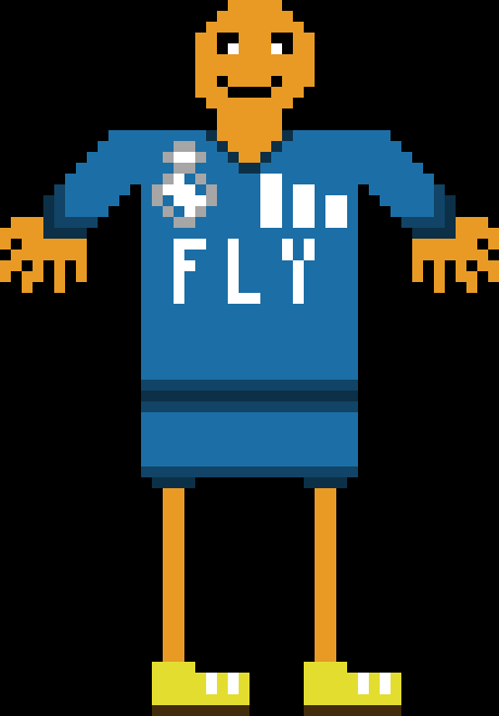 [73e87f] R9PIXEL